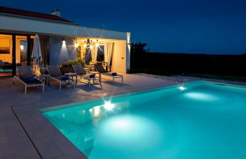 Villa Una Sofia - Photo 59