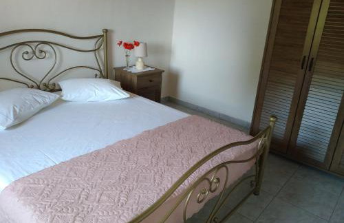 Nature Villa - Foto 45