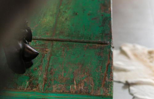 Casa Baco- Cozy House City Center - Foto 55