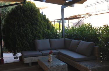 Longo Apartment - Foto 1