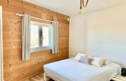 Sunset Cove - Foto 11