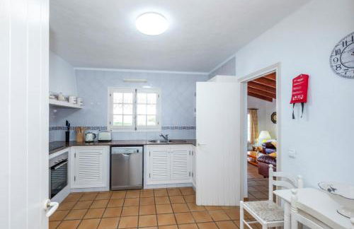 Villa Binigo - Foto 21