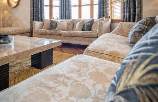 The Hoose at The Vu - Foto 39