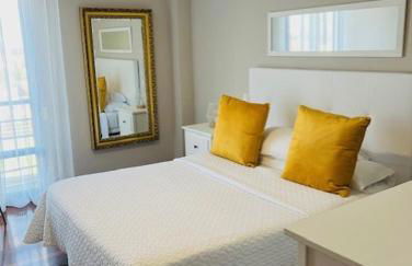 Apartamento Somocuevas - Foto 9