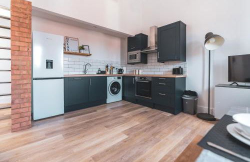 The Old Band Accommodation - Foto 20