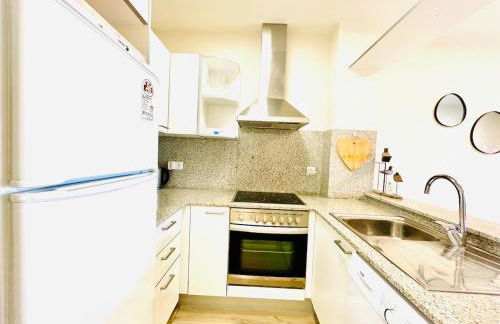 Delta Playa, Vistas Comfort premium - Foto 26