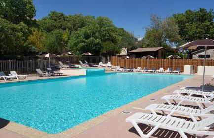 La Cle Des Champs - Foto 31