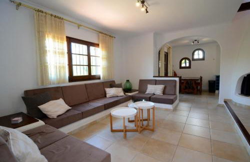 Les Acacies 10 - Foto 17