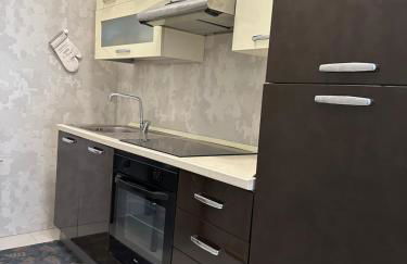 All'altezza del mare - Foto 7