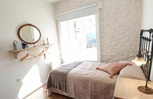 Apartamentos Minas de Silvarosa - Foto 76