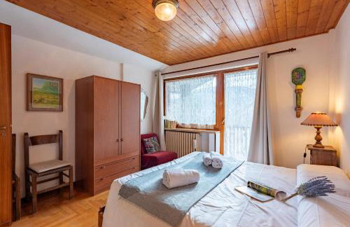 Residence Dolonne - Happy Rentals - Foto 34