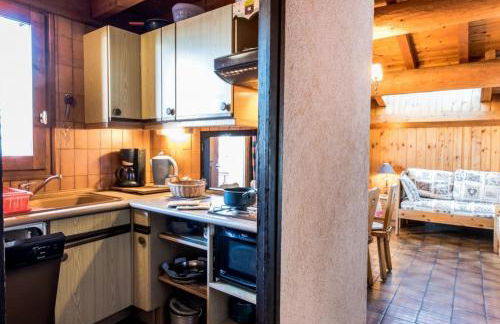 Le Rhododendron - Foto 8