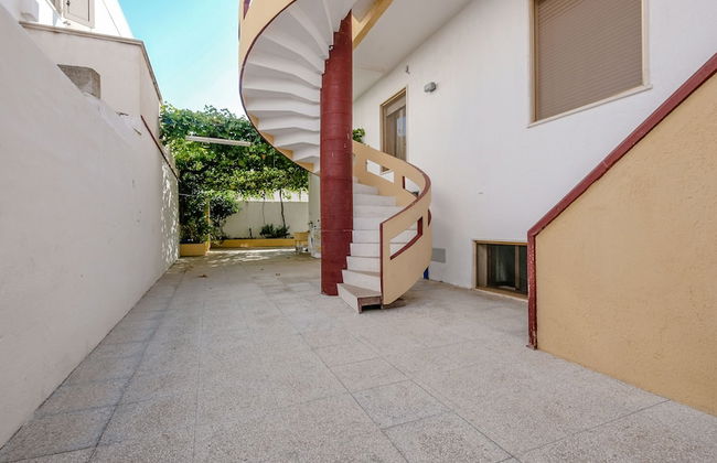 Apartment Mikao Torre Pali - Foto 32