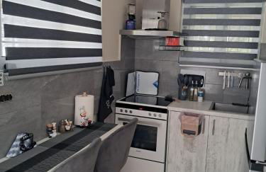 Villa Nicole - Photo 33