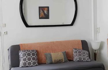 gite iza familiale Morvan - Foto 1