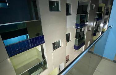 Apartamento Boulevard - Foto 13