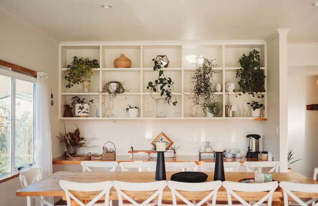 Paradise Valley Lodge - Foto 21