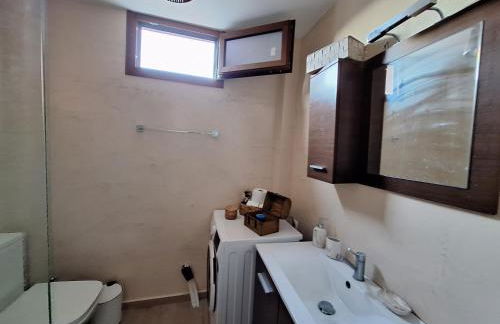 Gold King Apartment - Foto 9