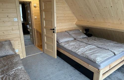 Osada Wichrowe Wzgórze - Foto 8