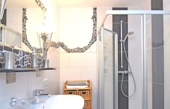 Forest Hideaway for 2 Guesst - Foto 8