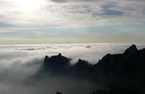 Apartament Dertosa - Foto 47