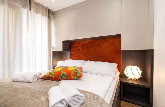 Villa Royal Green One - Foto 5