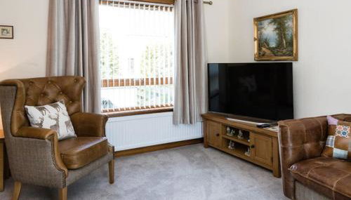 No27 Willowbank - Foto 2