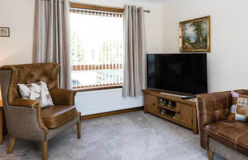 No27 Willowbank - Foto 2