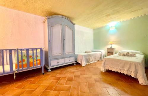 Villa Teresa Apartments - Foto 36