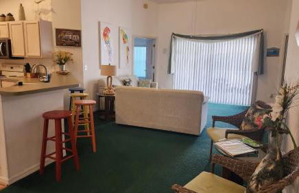 Orlando Mouse Manor - Foto 67