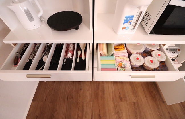 decopinhouse - Foto 64