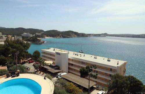 Aldea 2 Cala Fornells - Foto 48