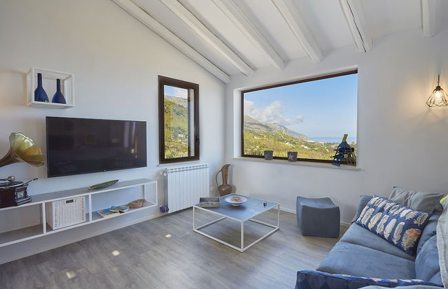 Villa Tari' - Photo 7