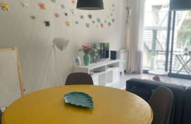 Retiro das Andorinhas - Gerês - Foto 18