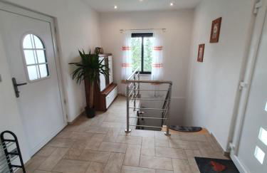 Ferienhaus am Thüringer Meer - Foto 10