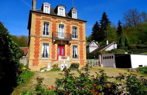 L'Ajoussienne - Foto 27