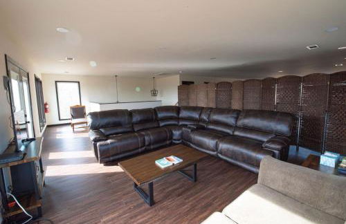 Mariposas Place Sleeps 6 - Foto 24