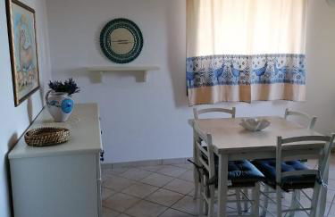 Il Borgo - Appartamento "Taurus" - Photo 9