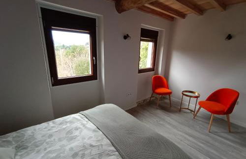 Xilloi Beach Resort - Foto 20