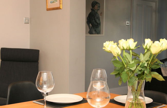 1 Twizell Lane - Foto 27