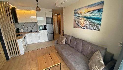 Ogrodowa70 Apartment - Foto 3