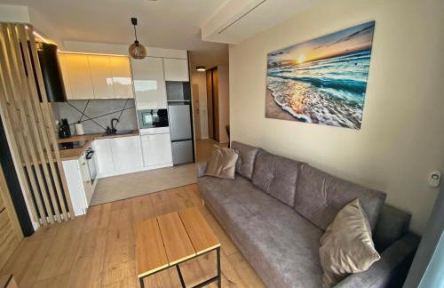 Ogrodowa70 Apartment - Foto 3