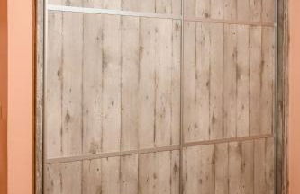 Marina's dream house - Foto 22