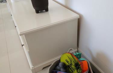 Blue Miracle Villa - Foto 18