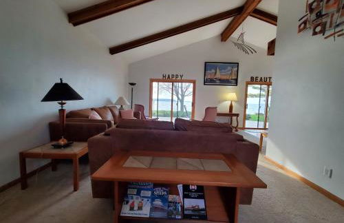 Sunset Watch - Foto 25