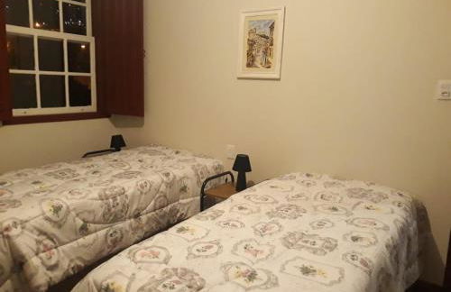 Casa Vermelha - Foto 8