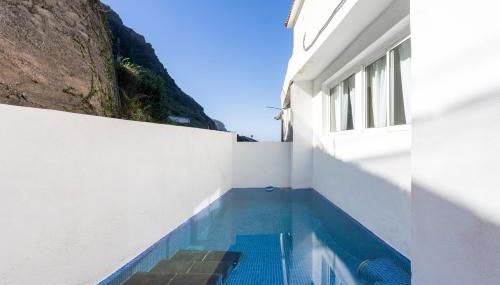 Home2Book Maison de la nature, Piscine Privée - Foto 5