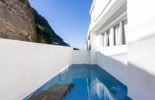 Home2Book Maison de la nature, Piscine Privée - Foto 5