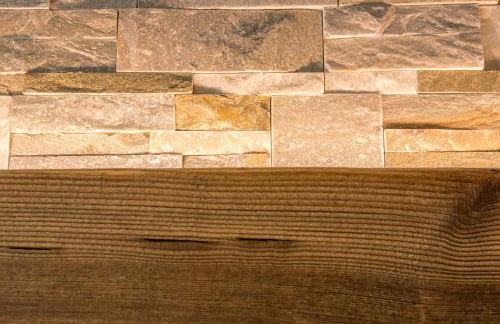 Appartment Hossler - Foto 32