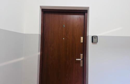 Apartamenty przy Galerii - Foto 18